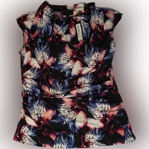 NWT, Worthington Petite